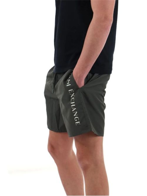 Shorts Mare Armani Exchange ARMANI EXCHANGE | XM000832AF22573/U8144